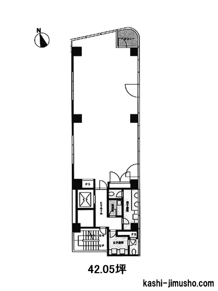 通常図面