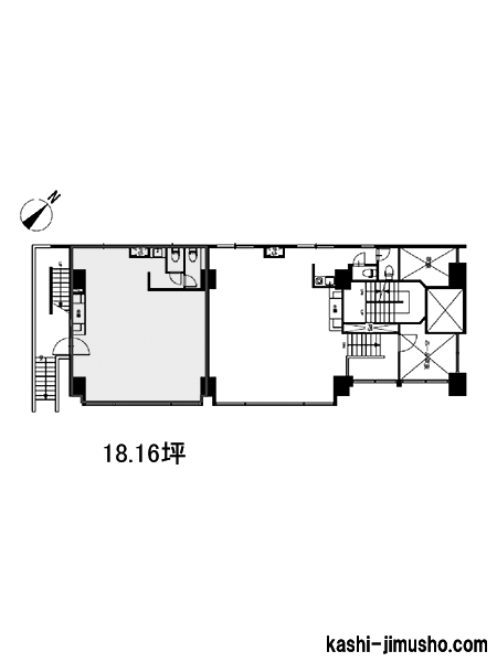 通常図面