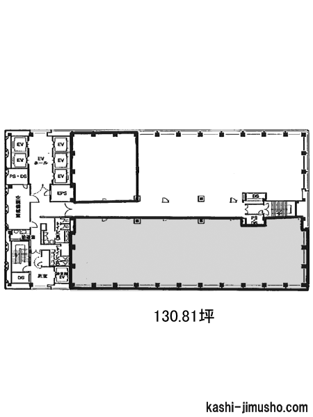 通常図面