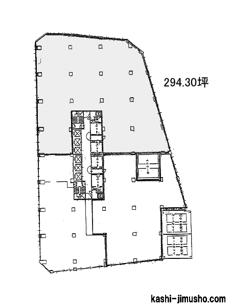 通常図面