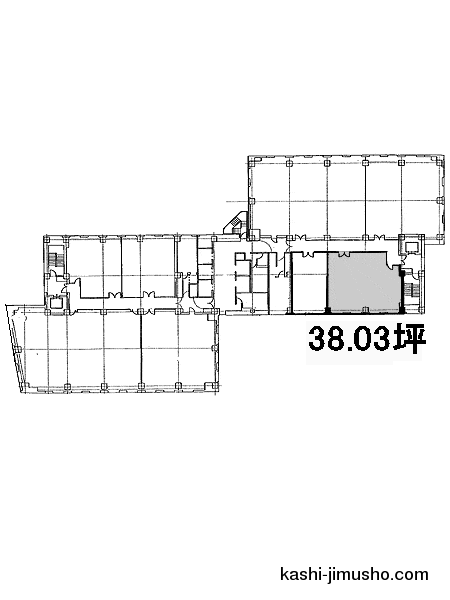 通常図面