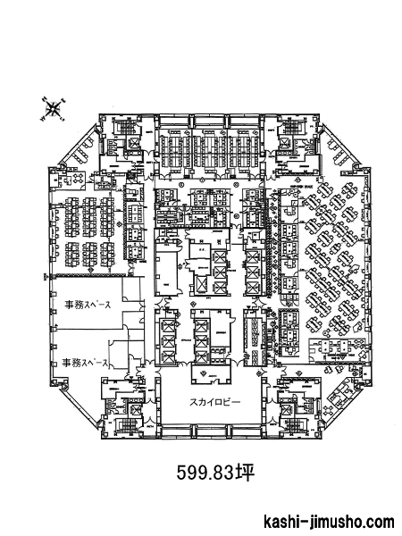 通常図面