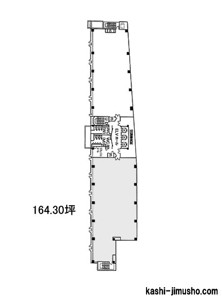 通常図面