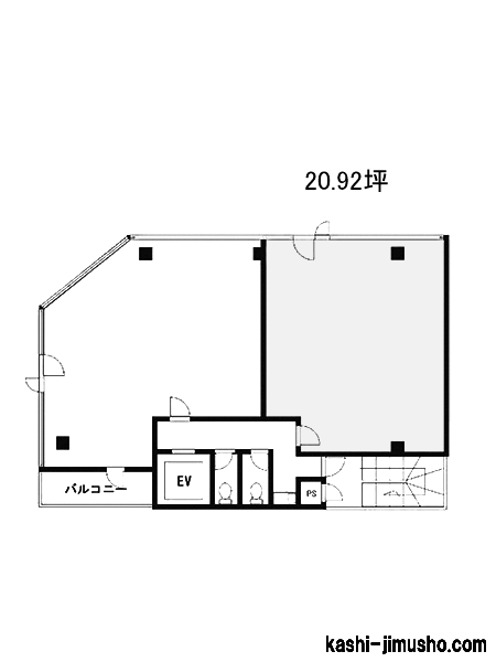 通常図面