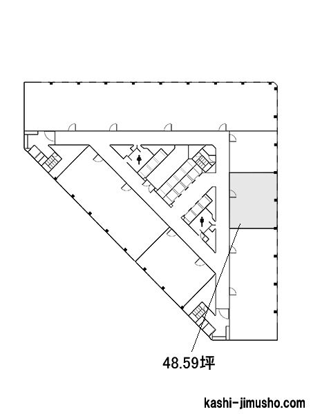 通常図面