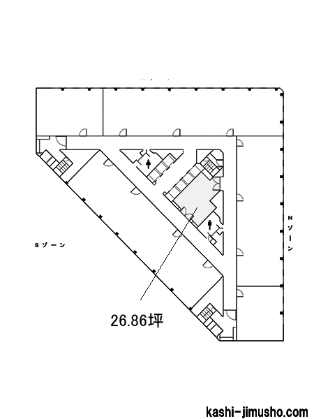 通常図面