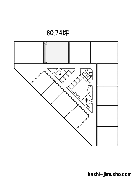 通常図面