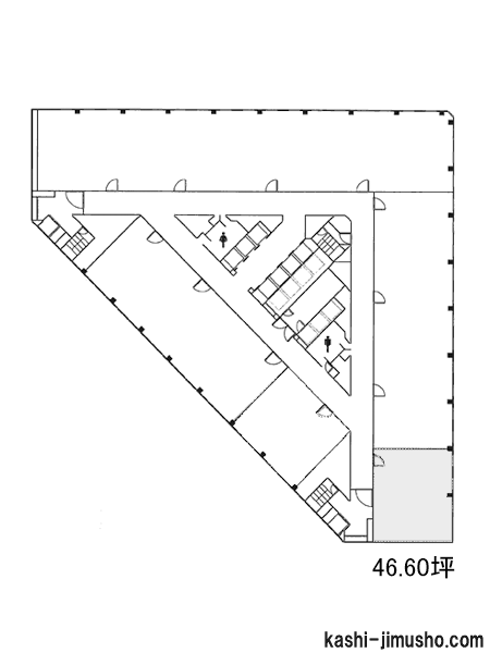 通常図面