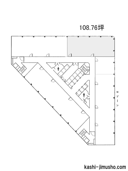 通常図面