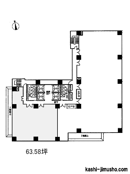 通常図面