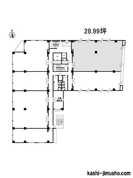 通常図面