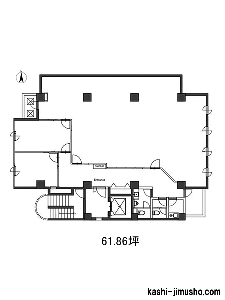 通常図面