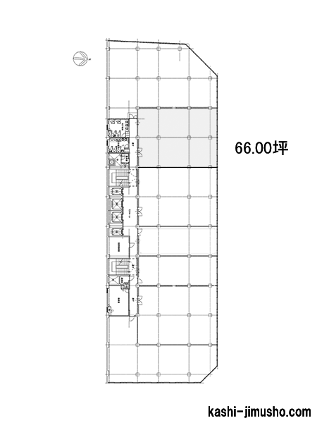 通常図面