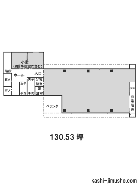 通常図面