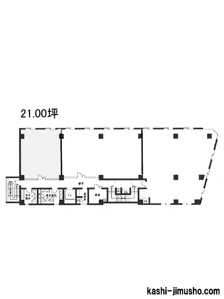 通常図面