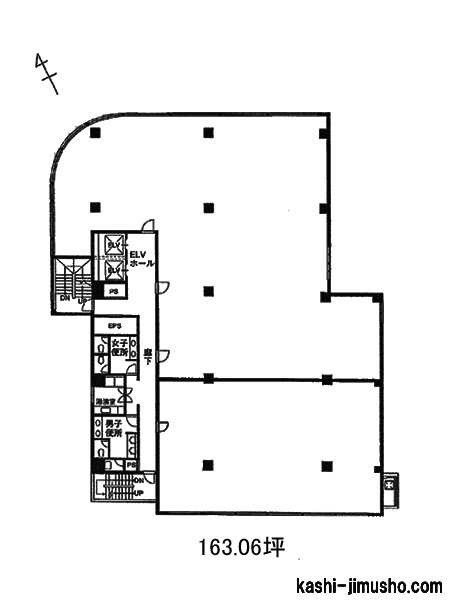 通常図面