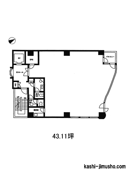 通常図面