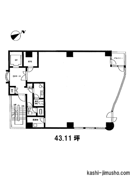 通常図面