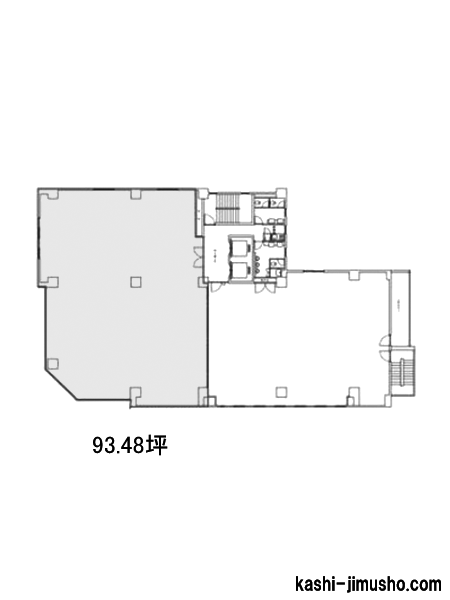 通常図面