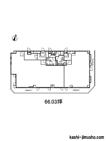 通常図面