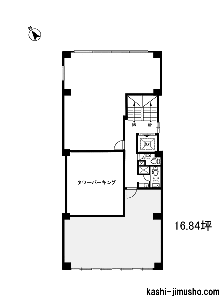 通常図面