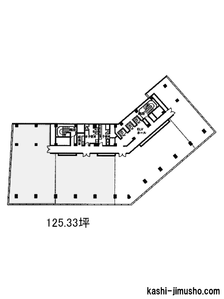 通常図面