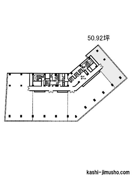 通常図面