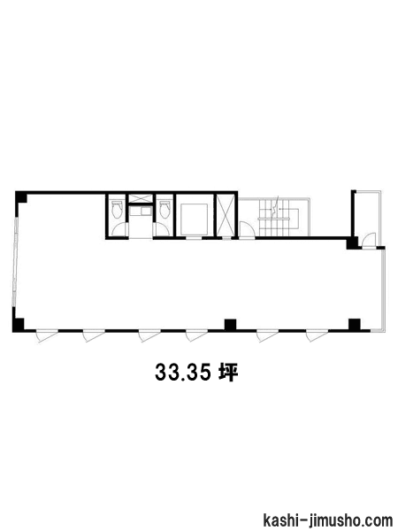 通常図面