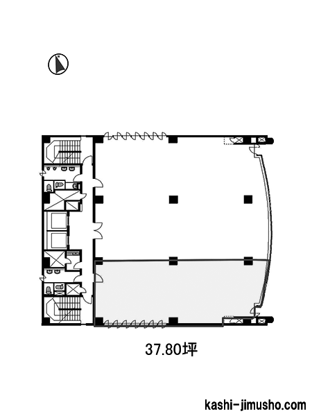 通常図面