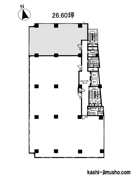 通常図面