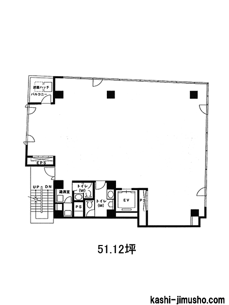 通常図面