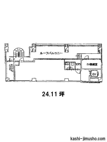 通常図面