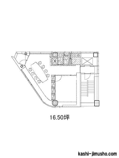 通常図面