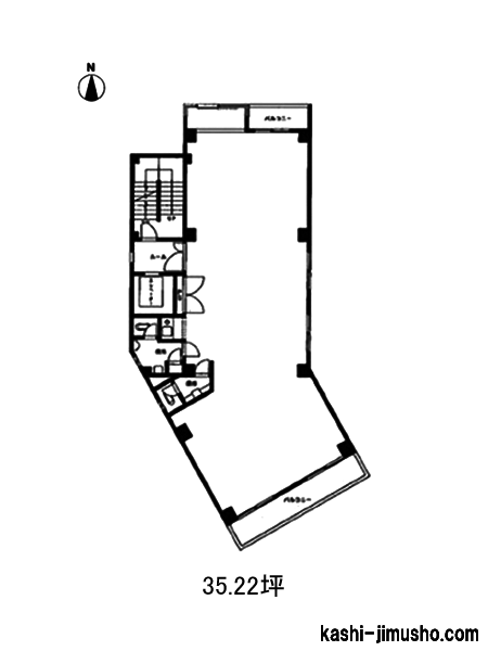 通常図面