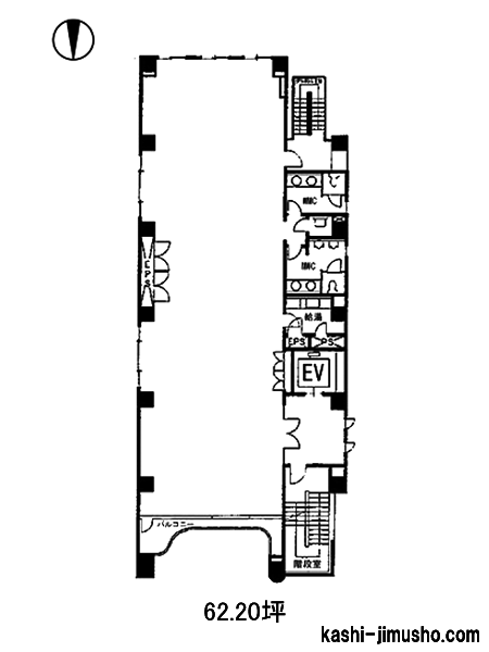 通常図面