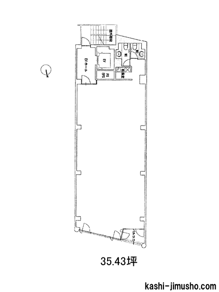 通常図面