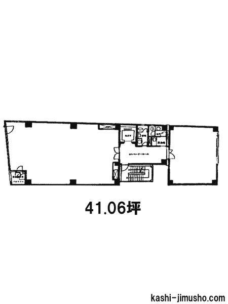 通常図面