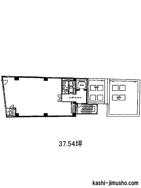 通常図面