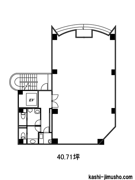 通常図面