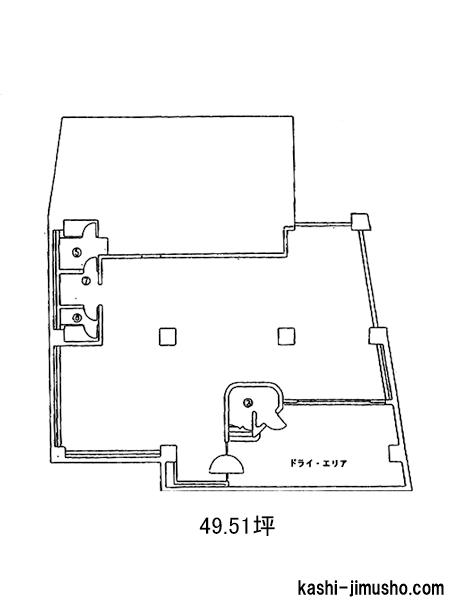 通常図面