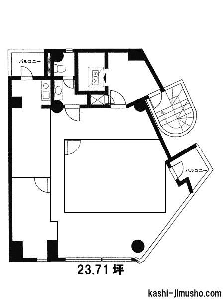 通常図面