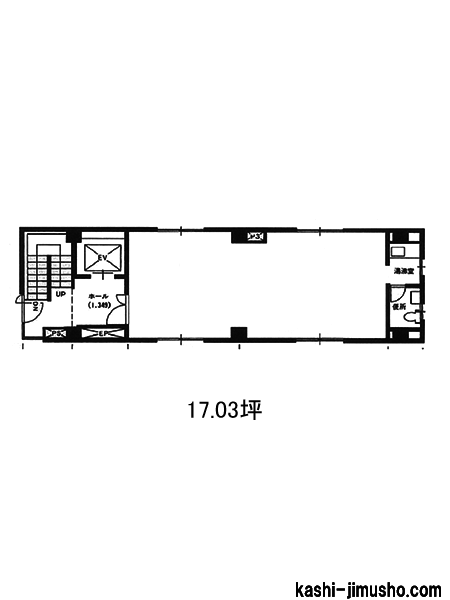 通常図面