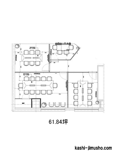 通常図面