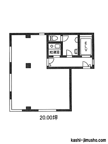 通常図面