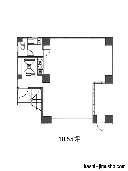 通常図面