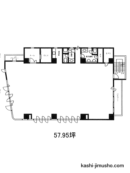 通常図面