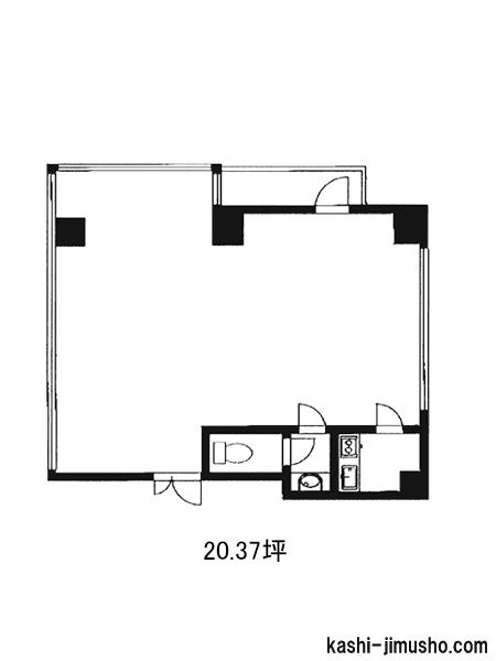 通常図面