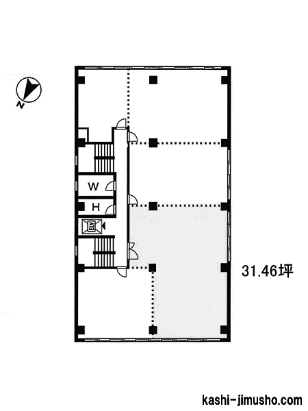 通常図面