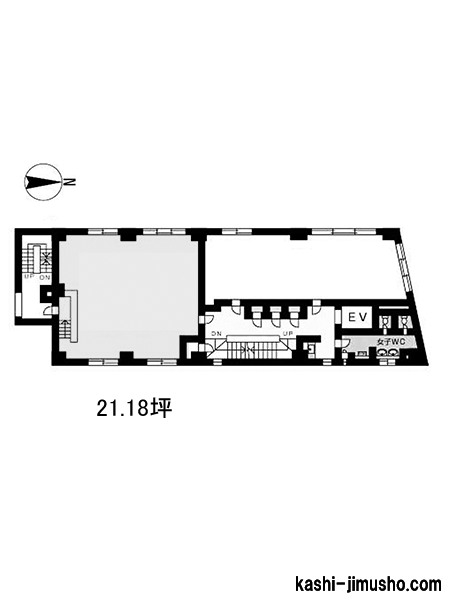 通常図面