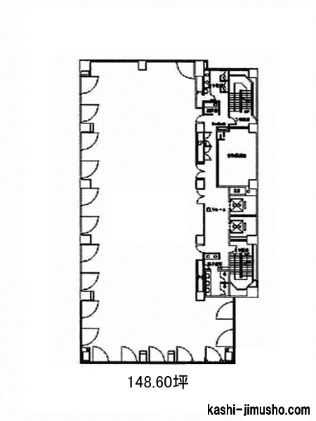 通常図面